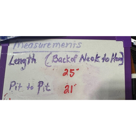 Splendid Black Cardigan Sweater waffle knit waterfall Supima Modal sz M/L - Picture 7 of 7